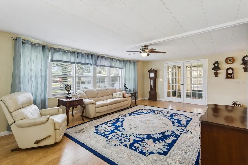 111 Ixora Way Leesburg FL 34748