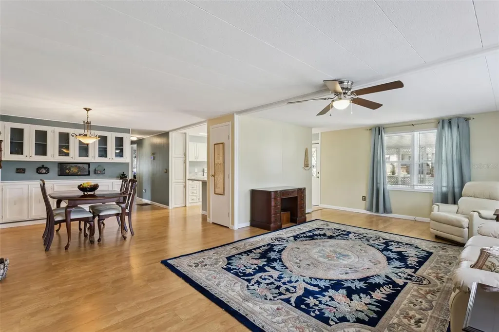 111 Ixora Way Leesburg FL 34748