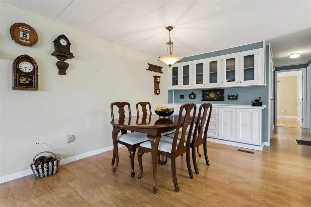 111 Ixora Way Leesburg FL 34748
