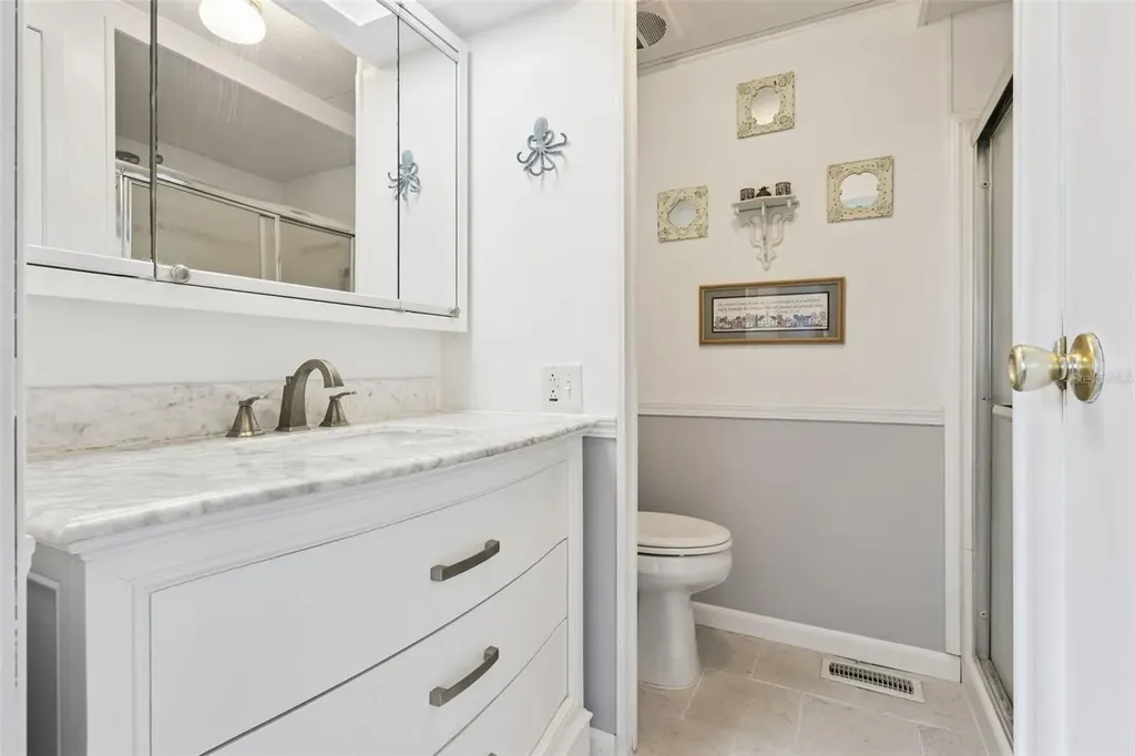 111 Ixora Way Leesburg FL 34748