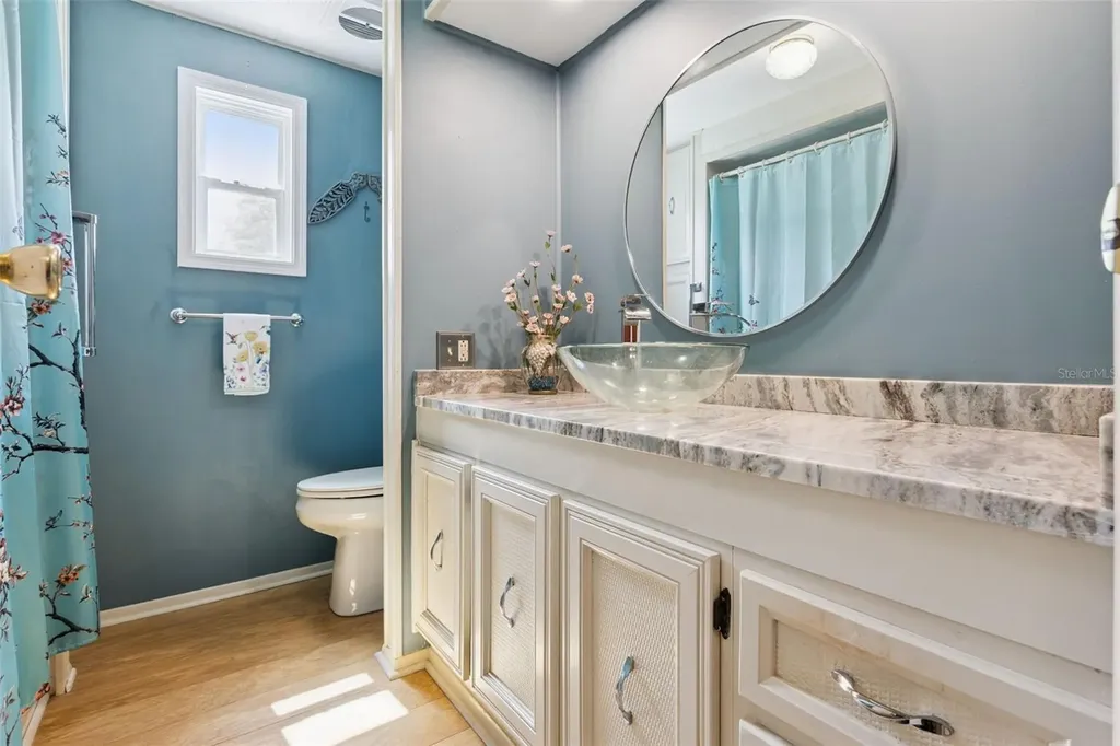 111 Ixora Way Leesburg FL 34748