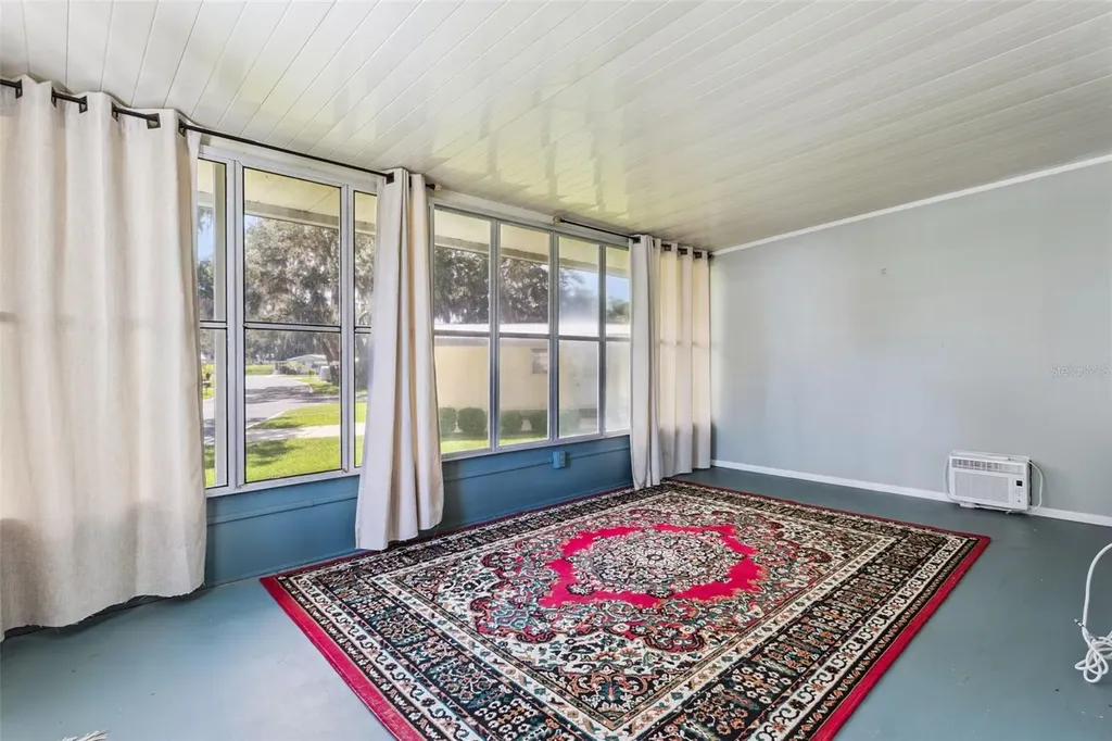 111 Ixora Way Leesburg FL 34748