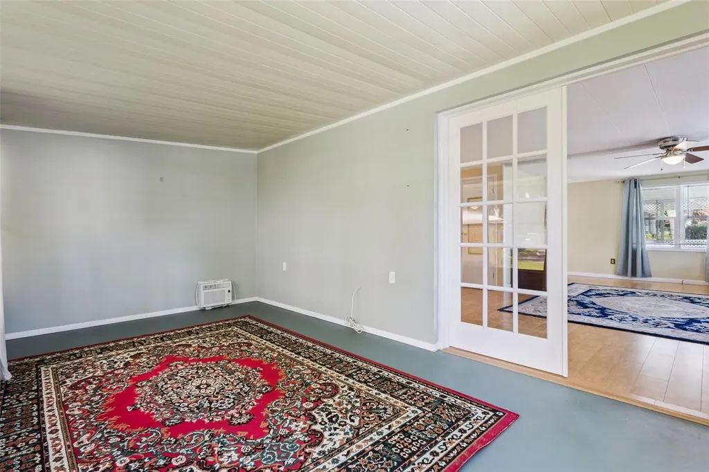 111 Ixora Way Leesburg FL 34748