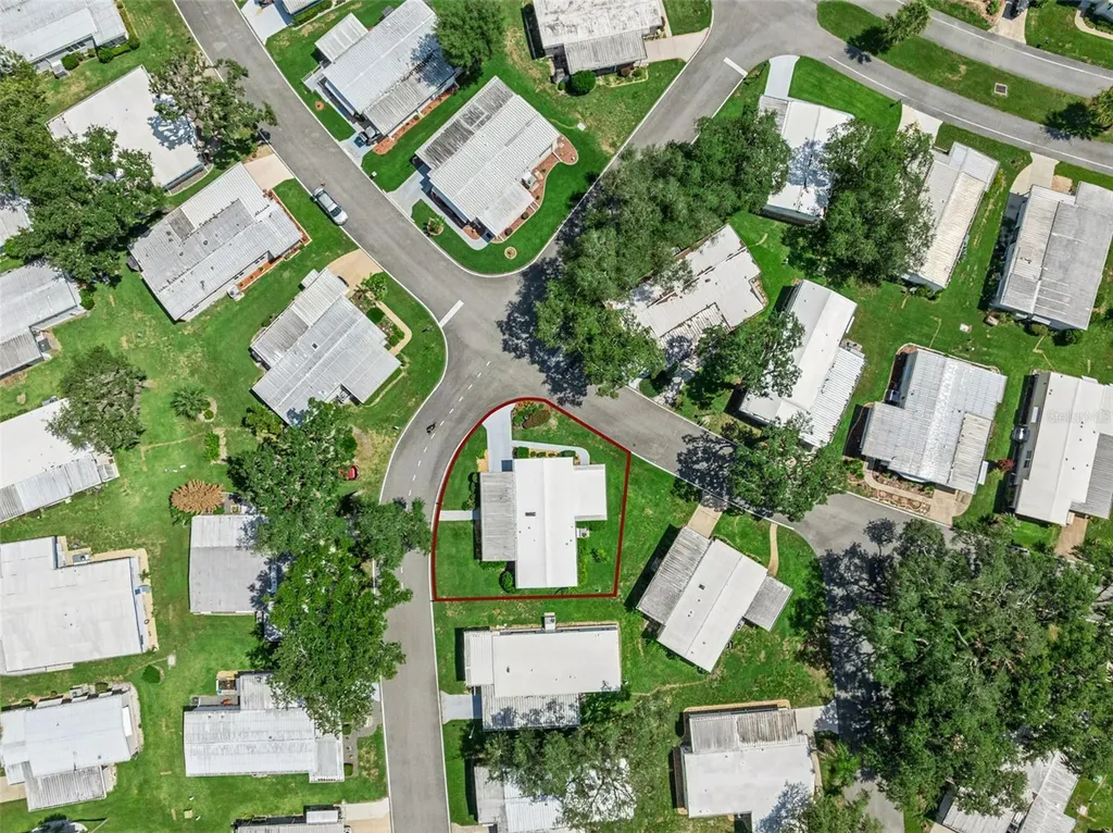 111 Ixora Way Leesburg FL 34748