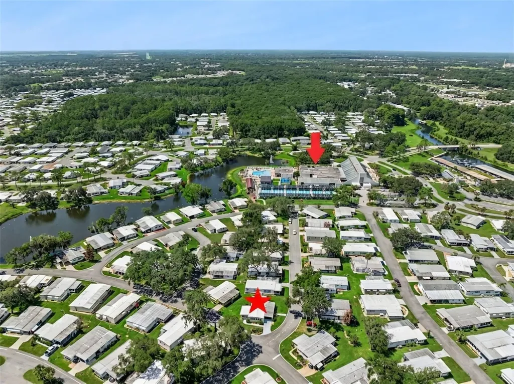111 Ixora Way Leesburg FL 34748