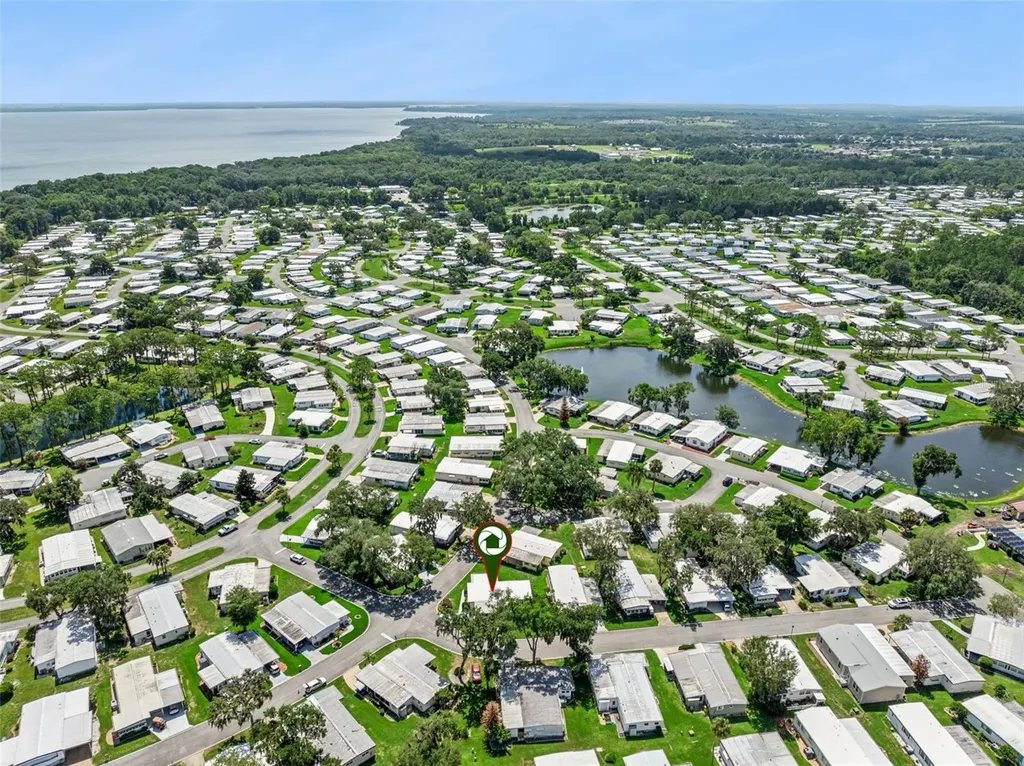 111 Ixora Way Leesburg FL 34748
