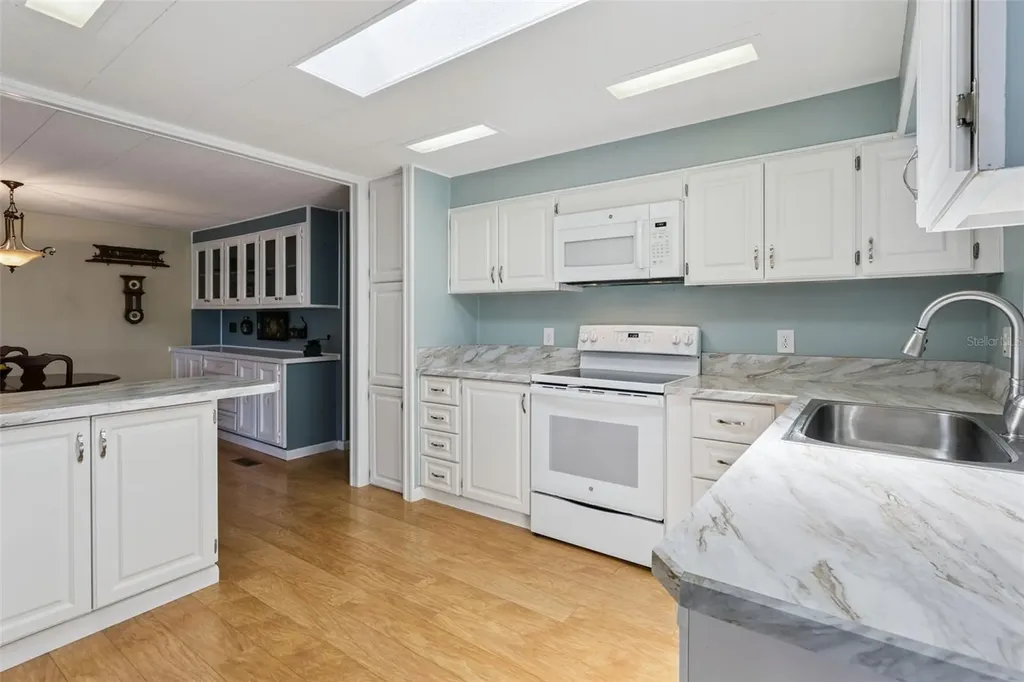 111 Ixora Way Leesburg FL 34748