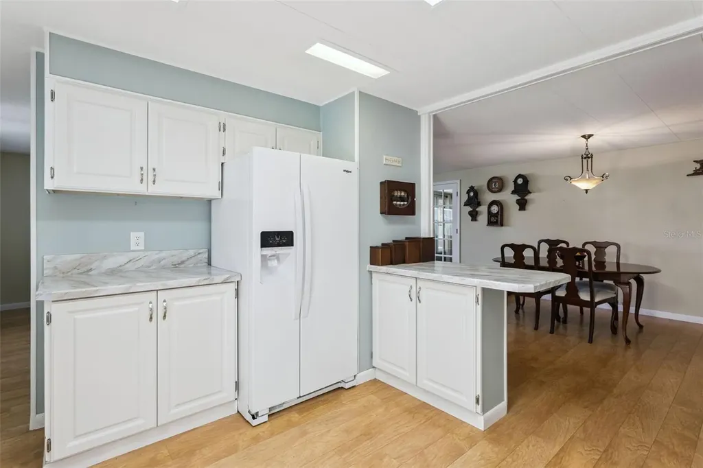 111 Ixora Way Leesburg FL 34748