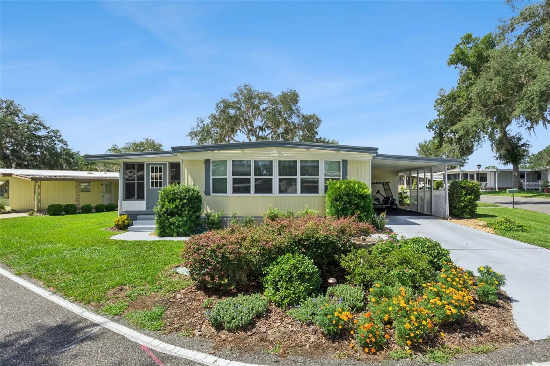 111 Ixora Way Leesburg FL 34748