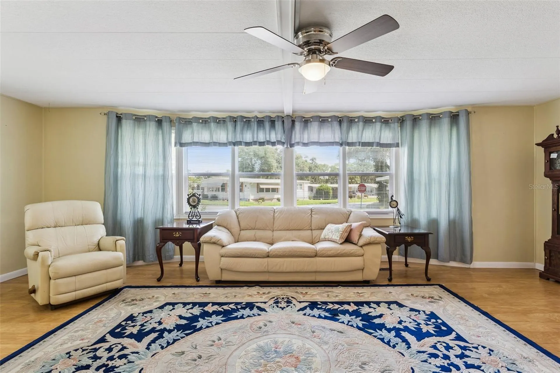 111 Ixora Way Leesburg FL 34748