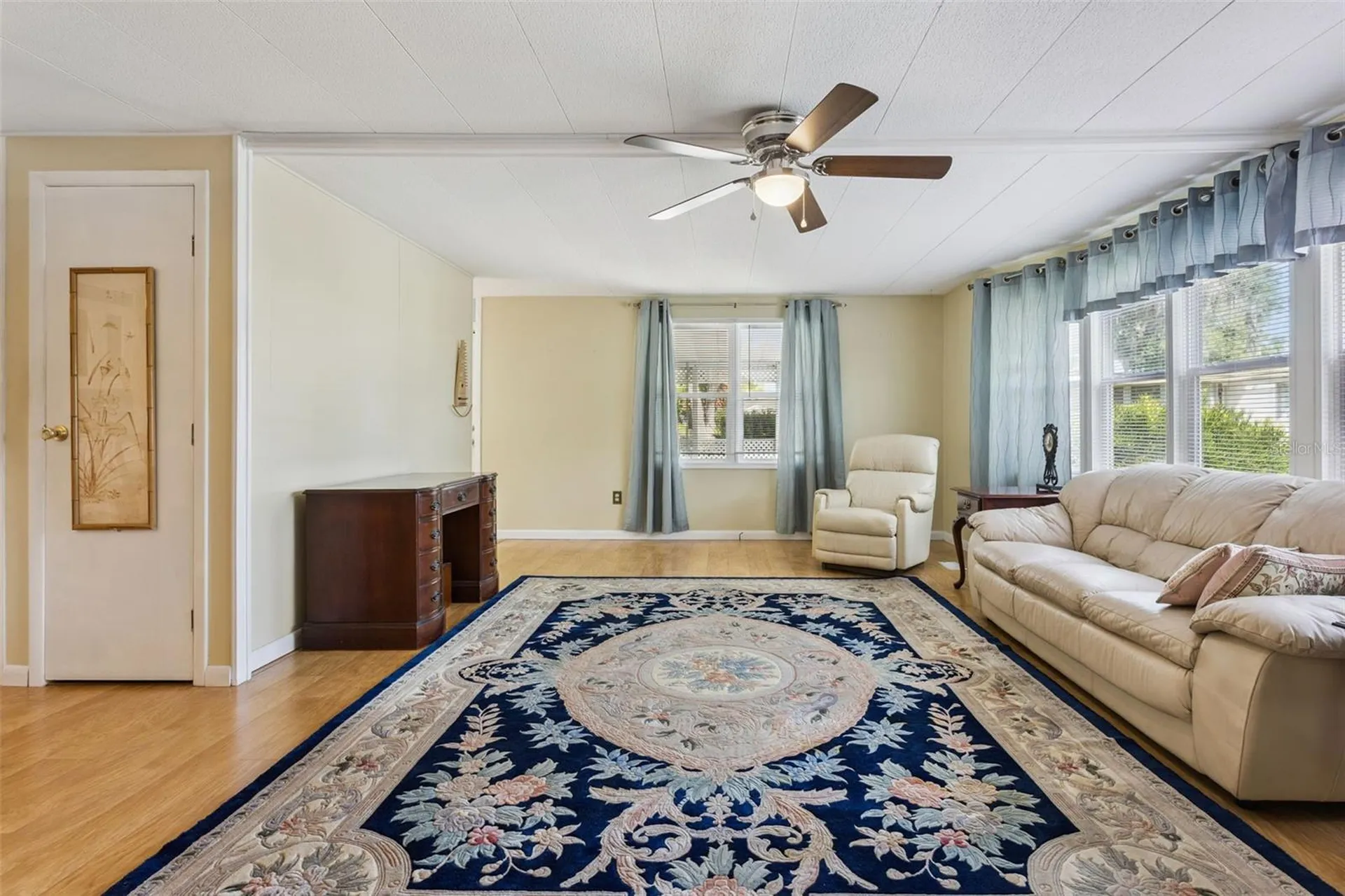 111 Ixora Way Leesburg FL 34748