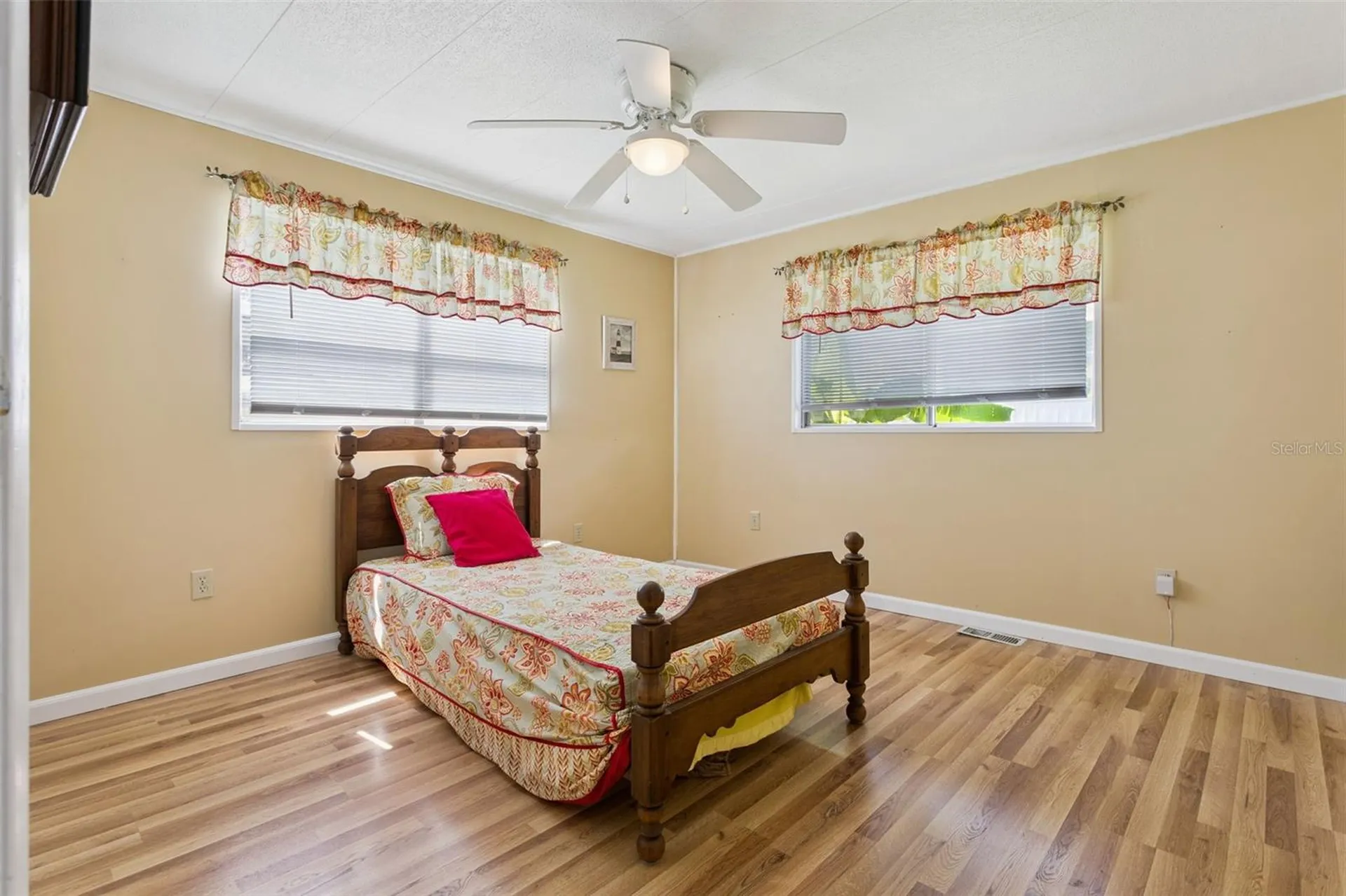 111 Ixora Way Leesburg FL 34748