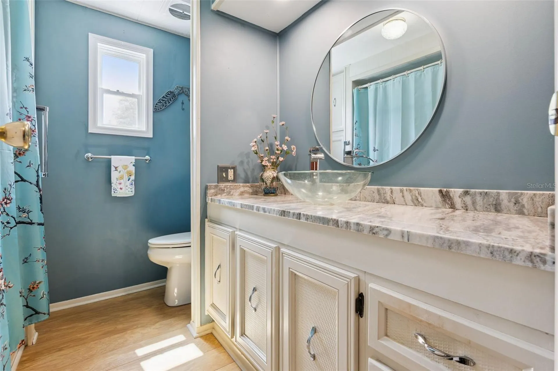111 Ixora Way Leesburg FL 34748