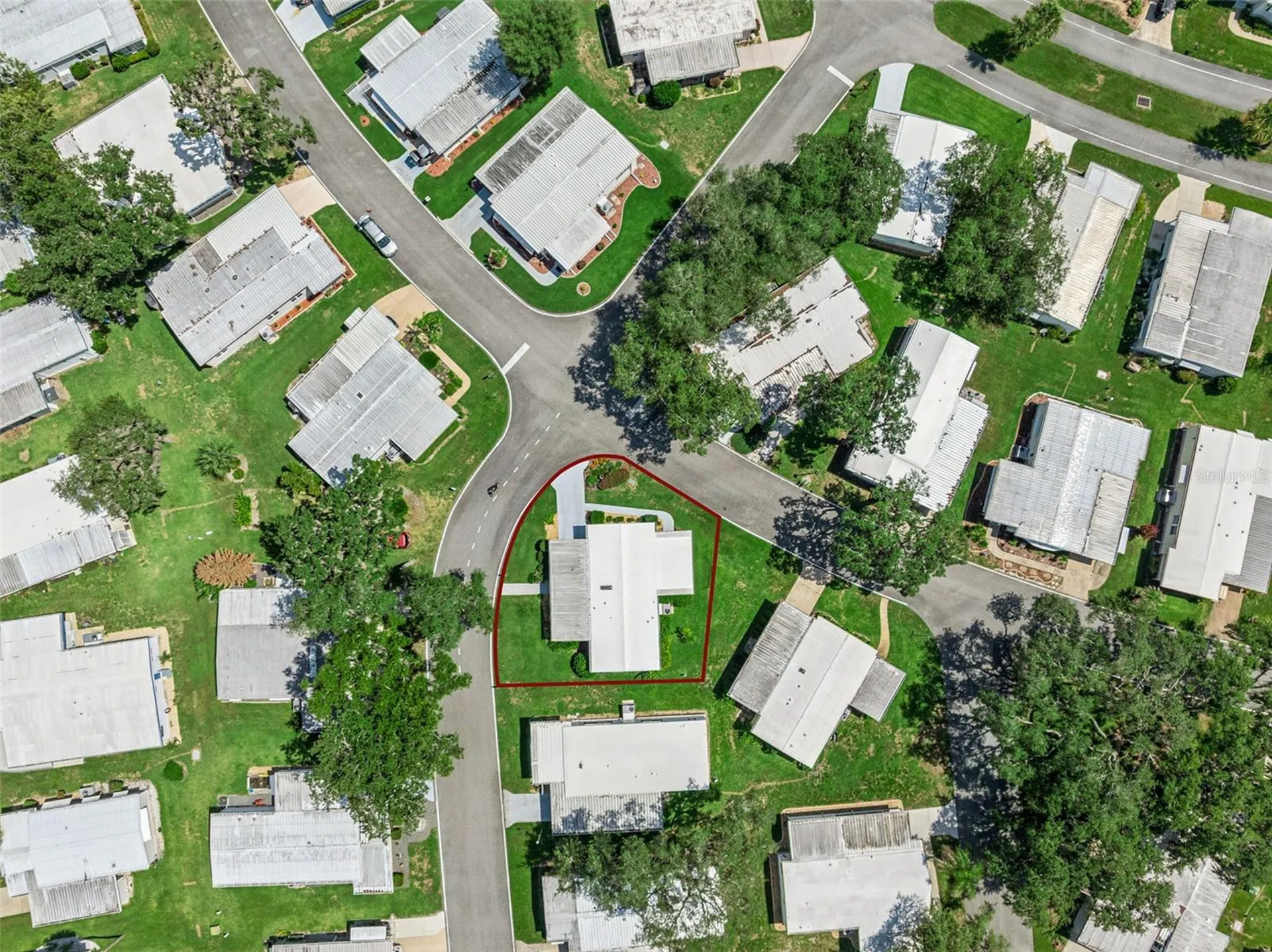 111 Ixora Way Leesburg FL 34748