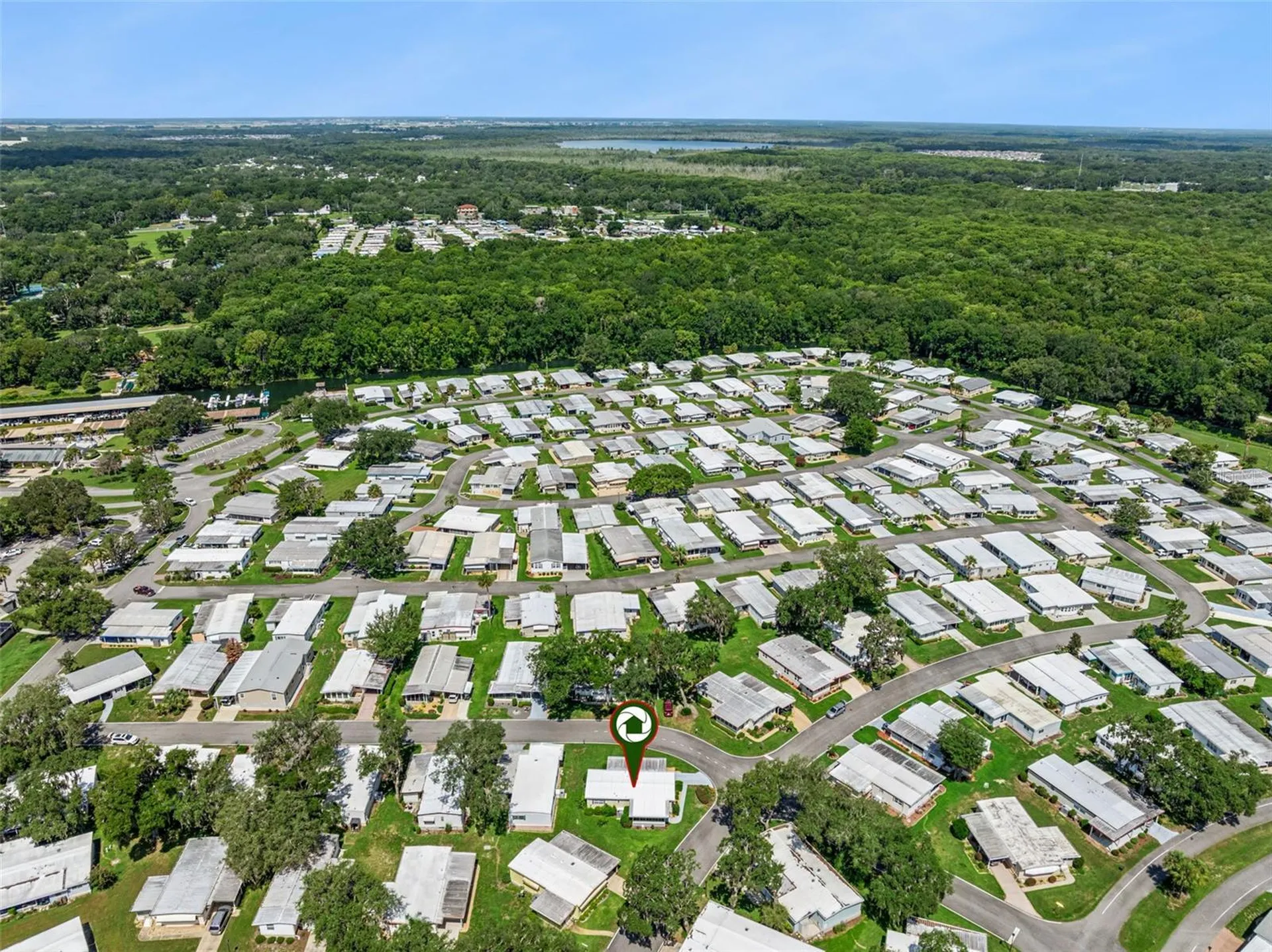 111 Ixora Way Leesburg FL 34748