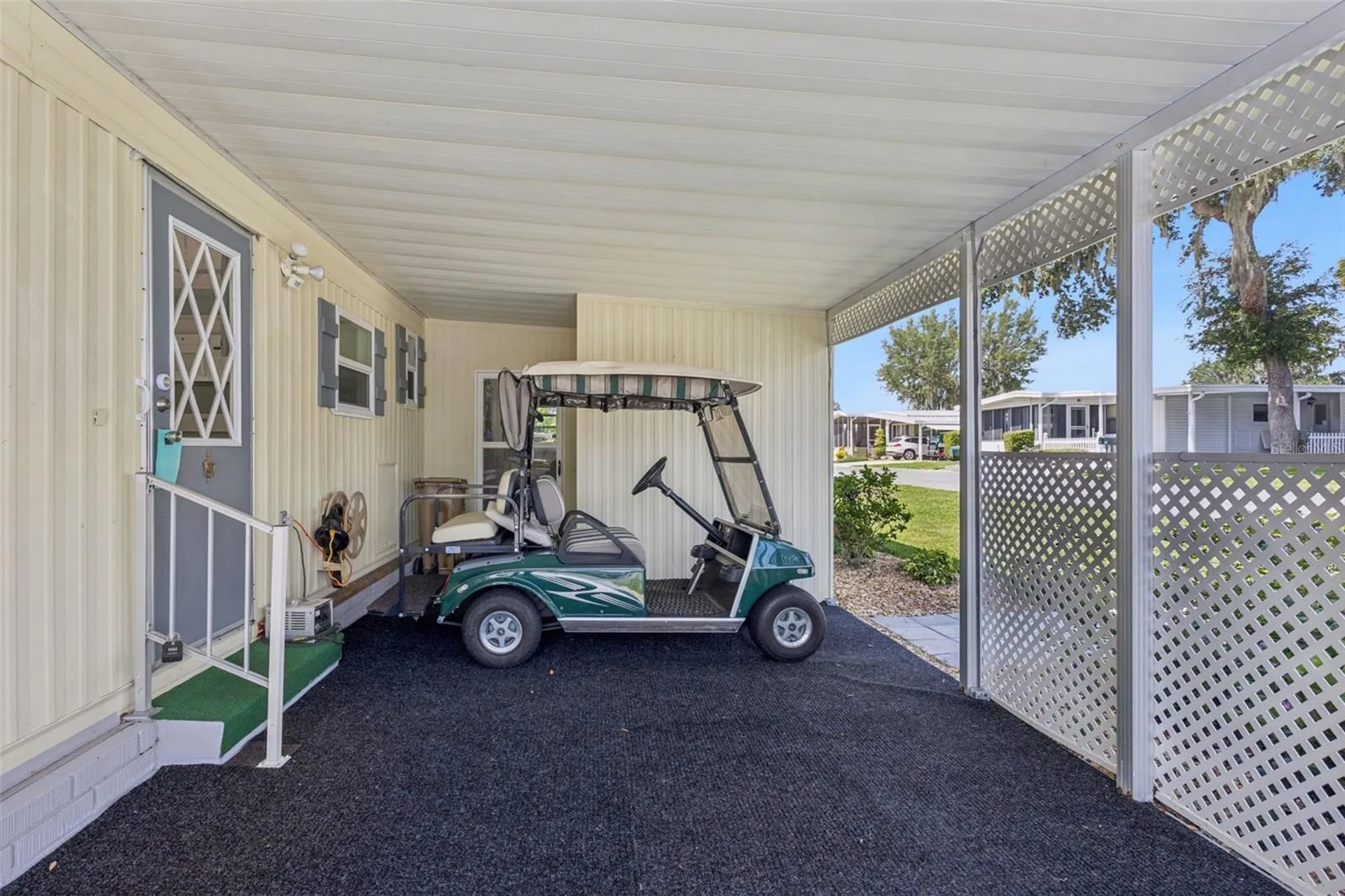 111 Ixora Way Leesburg FL 34748