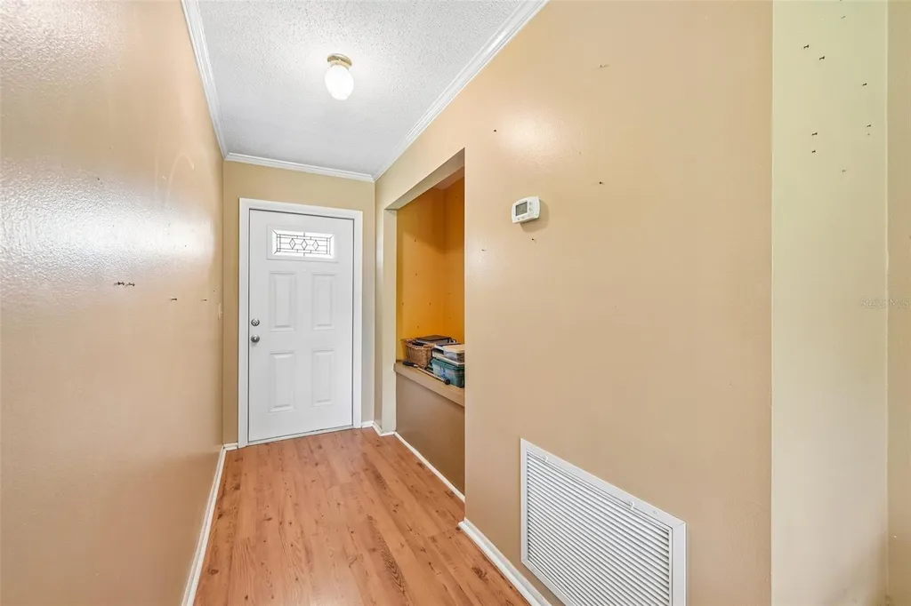 107 67th Street NE Bradenton FL 34208