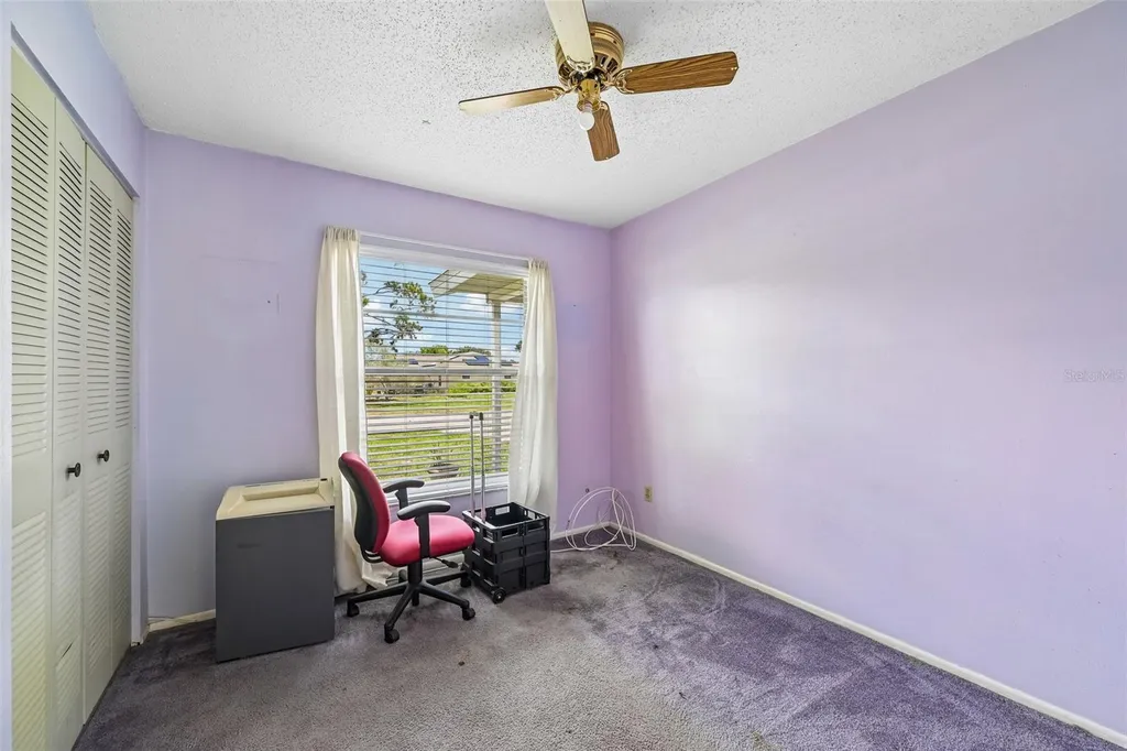107 67th Street NE Bradenton FL 34208