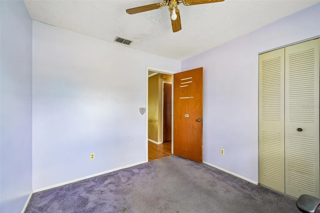 107 67th Street NE Bradenton FL 34208