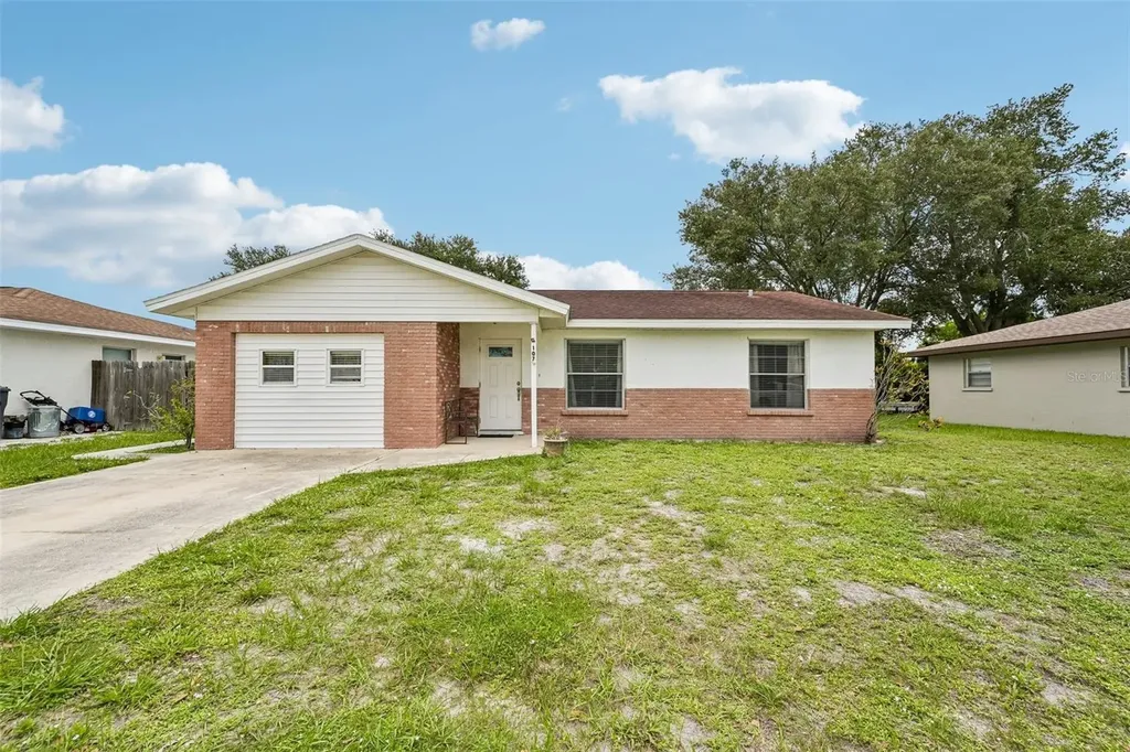 107 67th Street NE Bradenton FL 34208