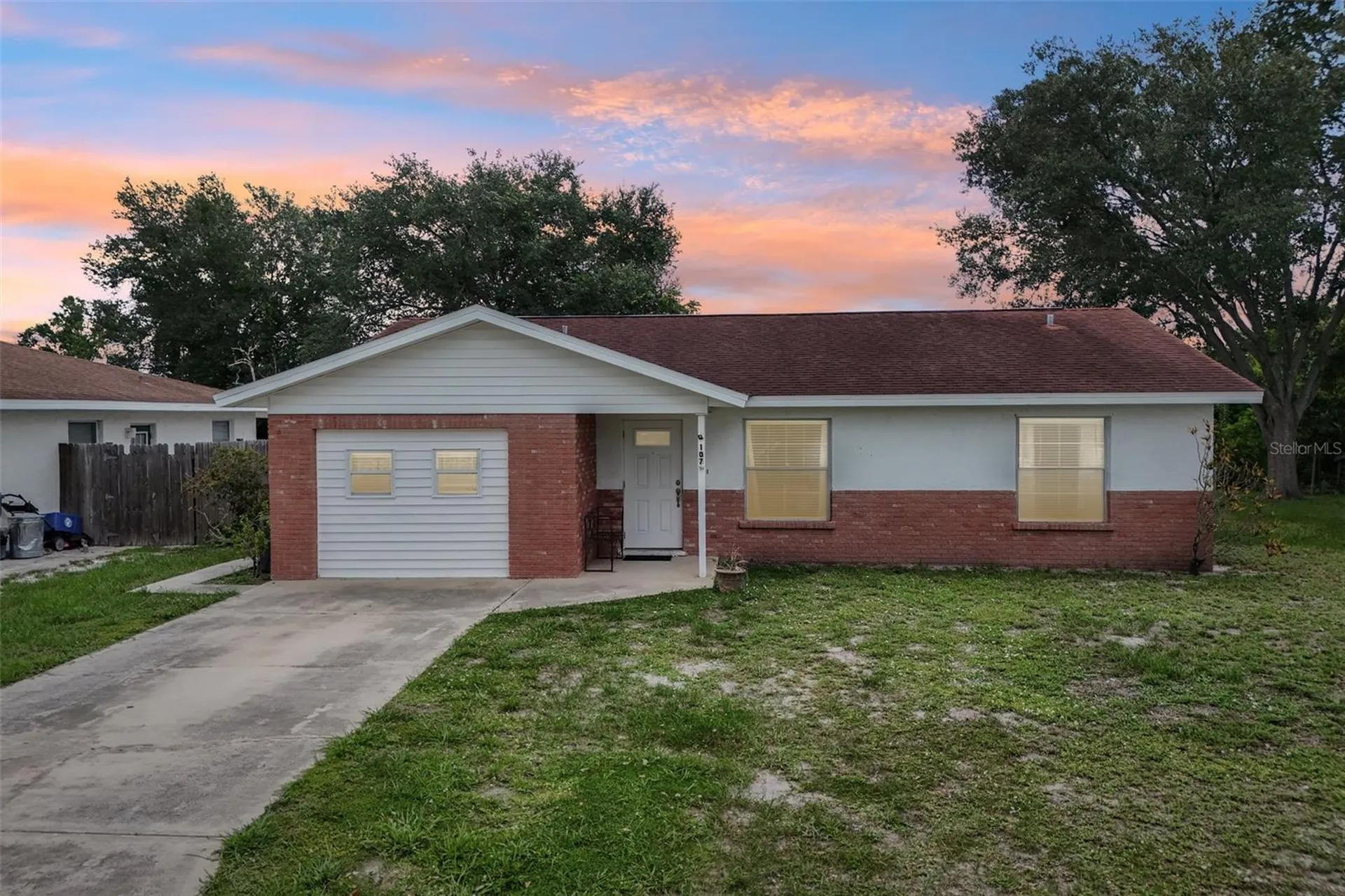 107 67th Street NE Bradenton FL 34208