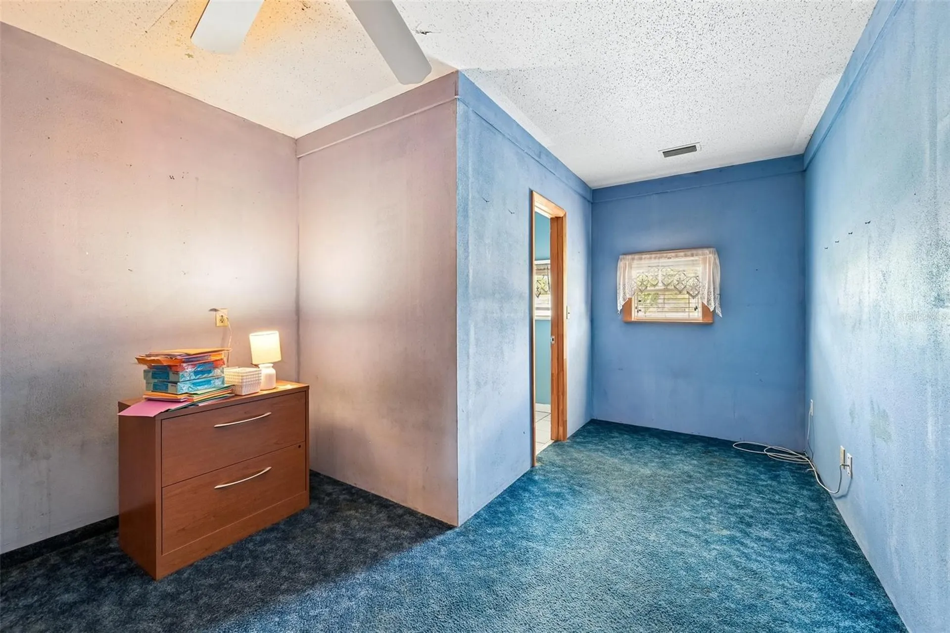107 67th Street NE Bradenton FL 34208