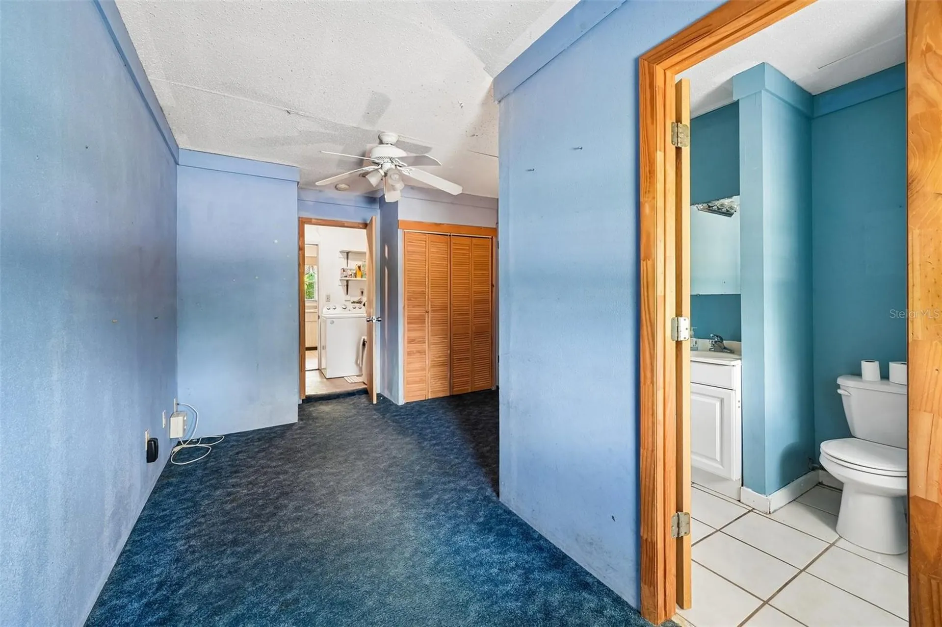 107 67th Street NE Bradenton FL 34208