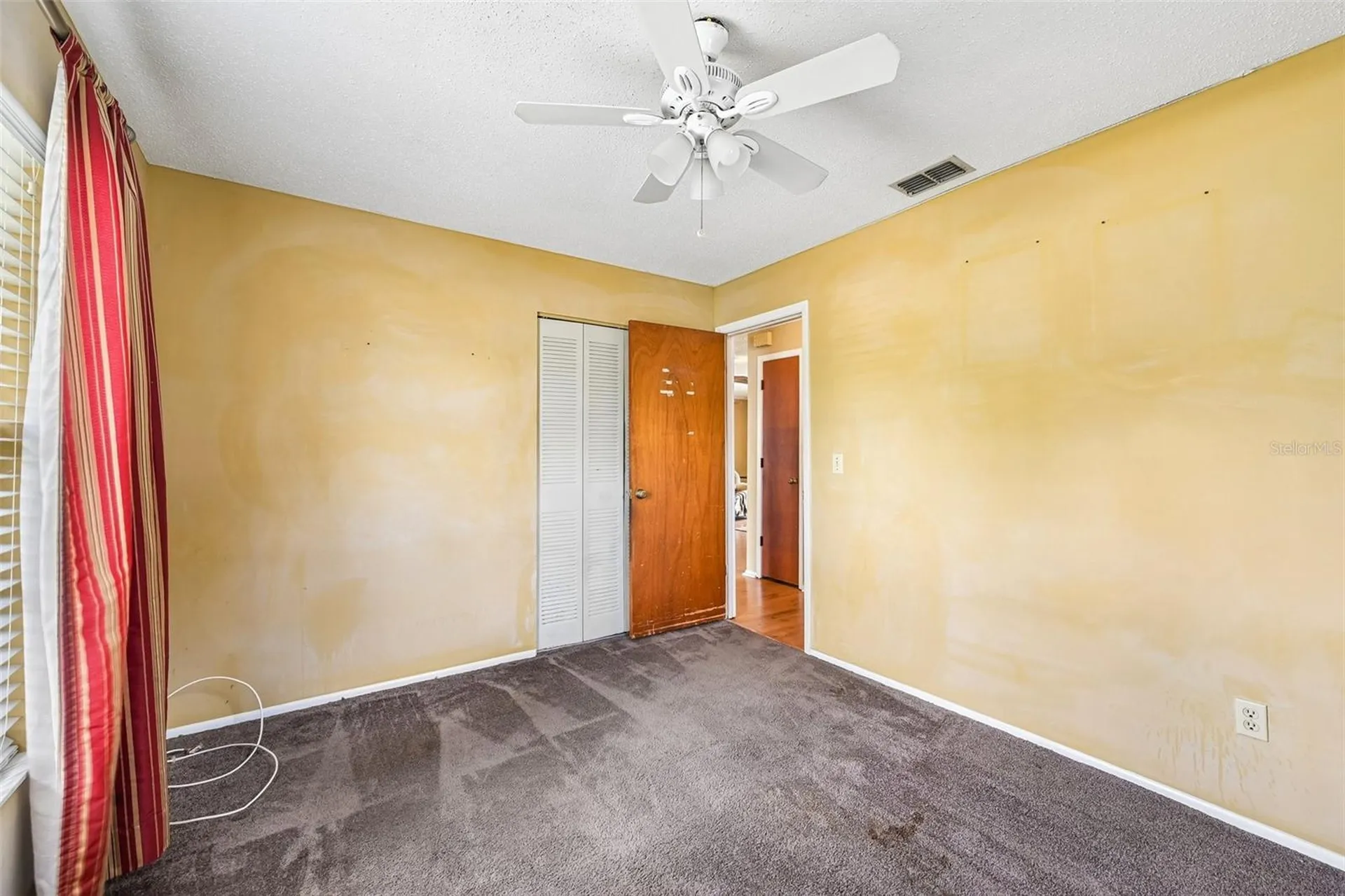 107 67th Street NE Bradenton FL 34208