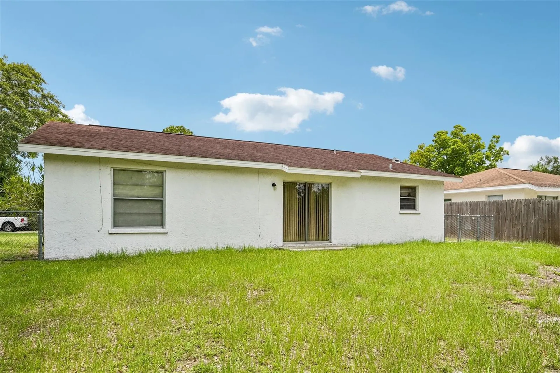 107 67th Street NE Bradenton FL 34208