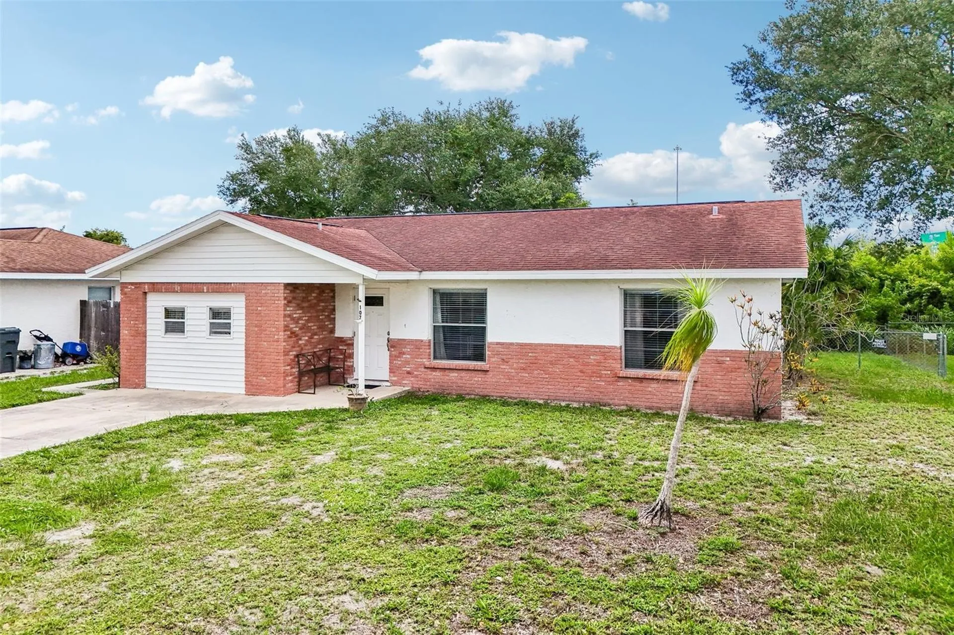 107 67th Street NE Bradenton FL 34208