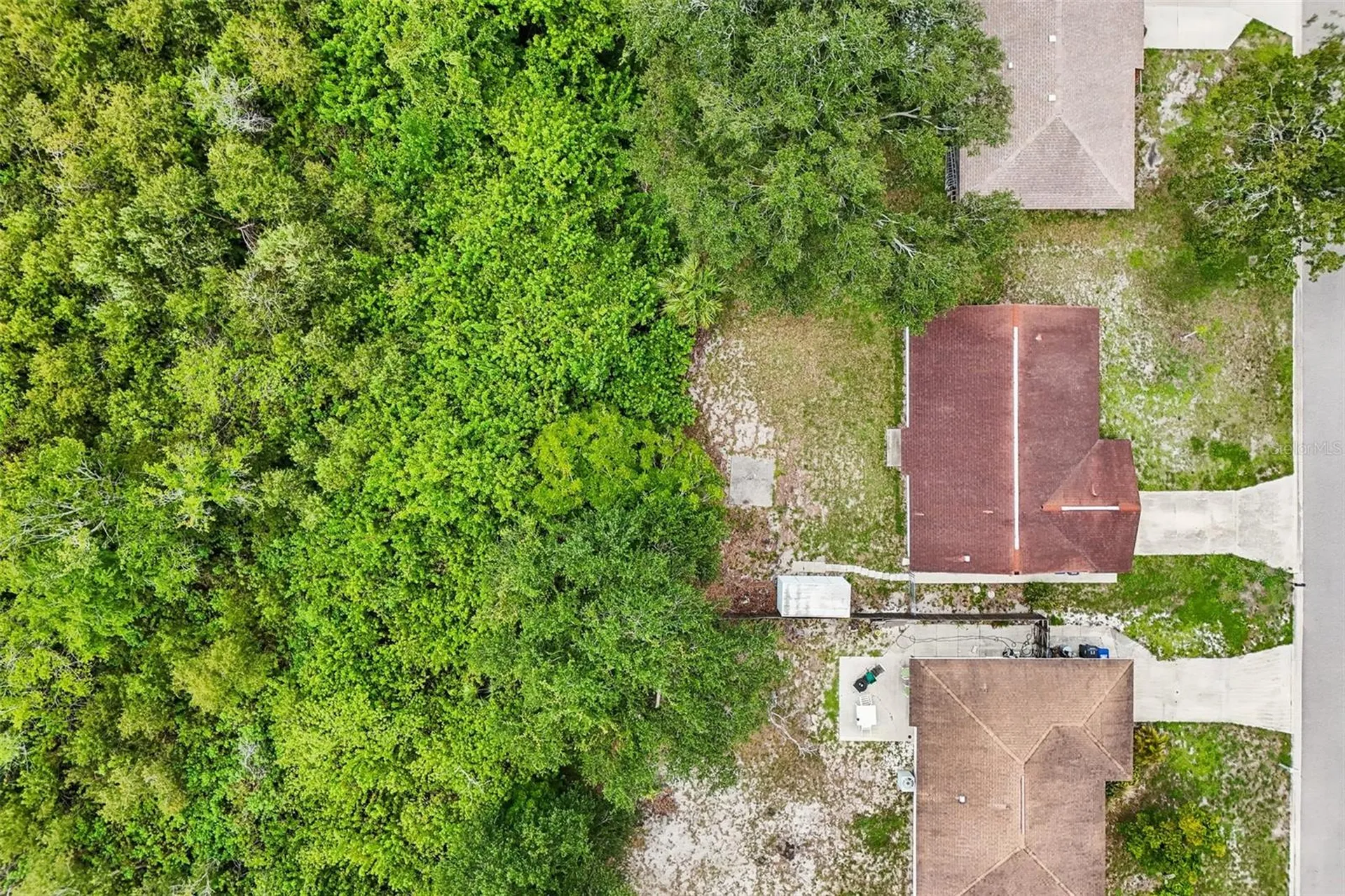 107 67th Street NE Bradenton FL 34208