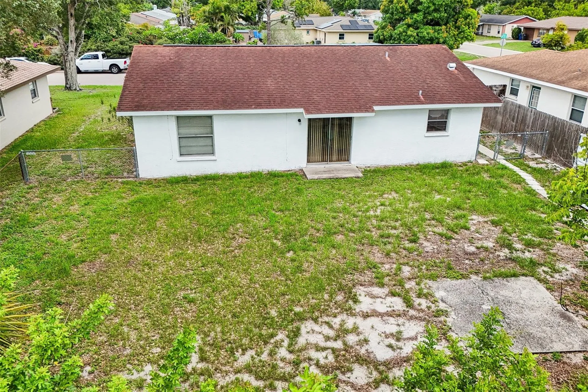 107 67th Street NE Bradenton FL 34208