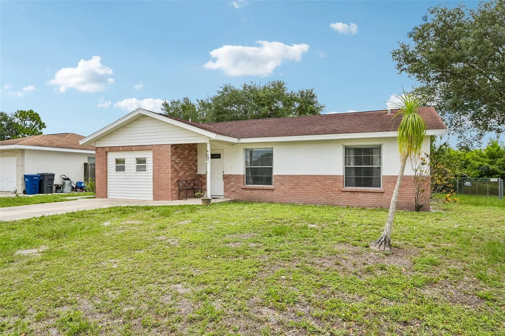 107 67th Street NE Bradenton FL 34208