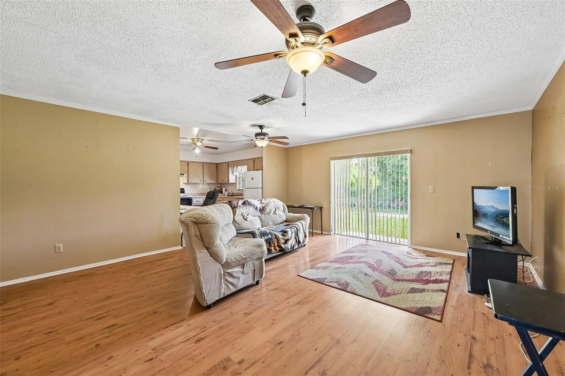 107 67th Street NE Bradenton FL 34208