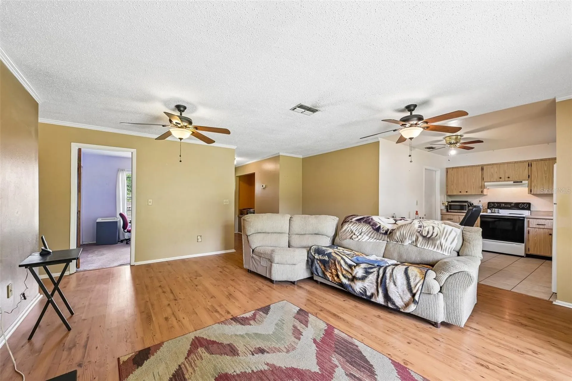 107 67th Street NE Bradenton FL 34208