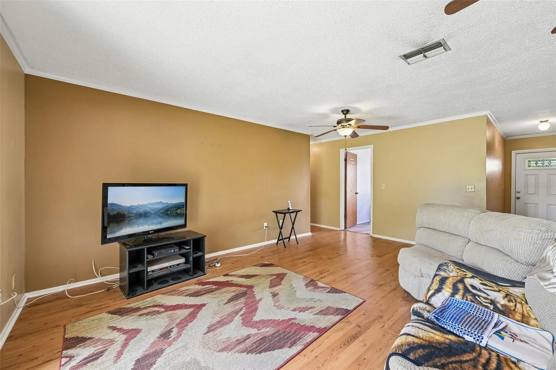 107 67th Street NE Bradenton FL 34208