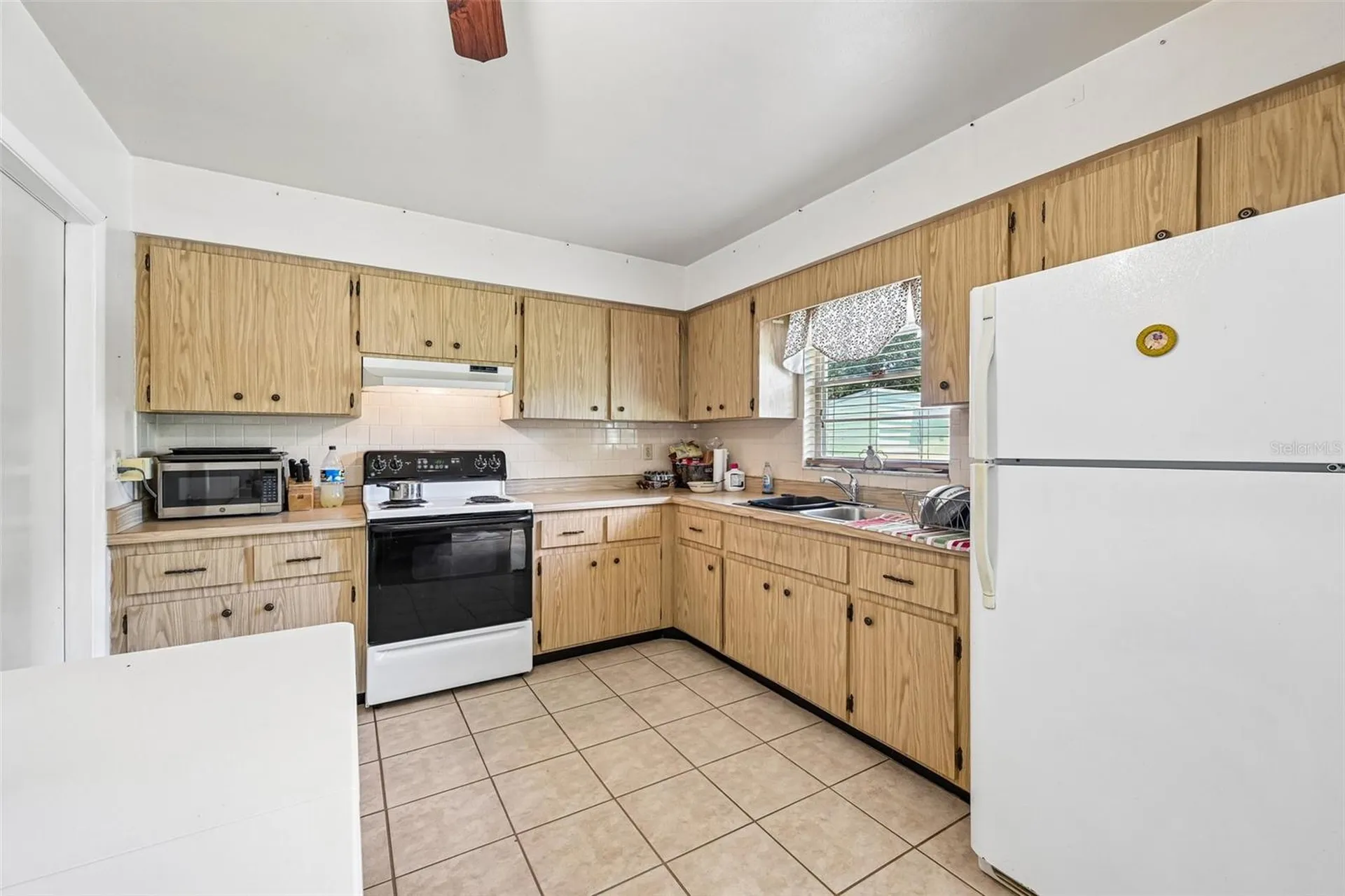 107 67th Street NE Bradenton FL 34208