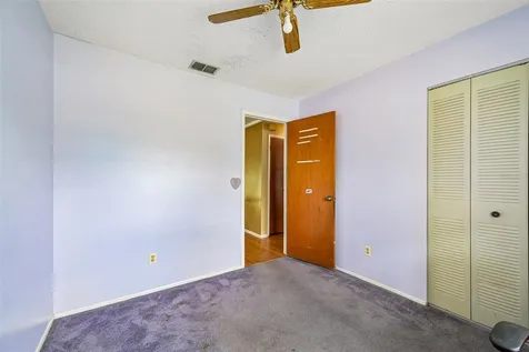 107 67th Street NE Bradenton FL 34208