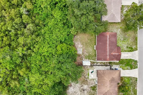 107 67th Street NE Bradenton FL 34208