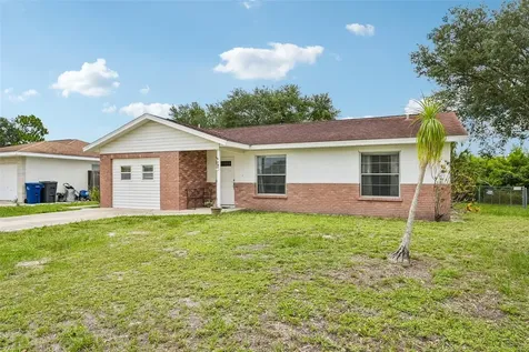 107 67th Street NE Bradenton FL 34208