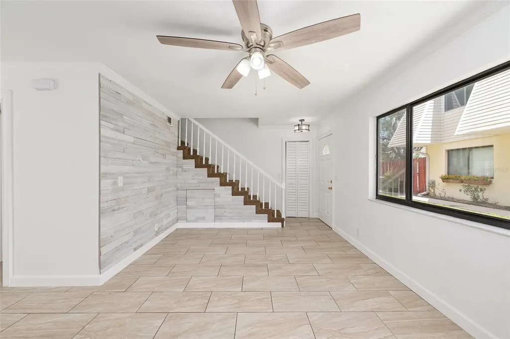 2213 NE 45th Avenue Ocala FL 34470