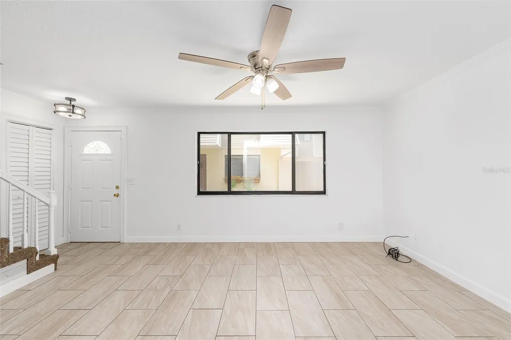 2213 NE 45th Avenue Ocala FL 34470