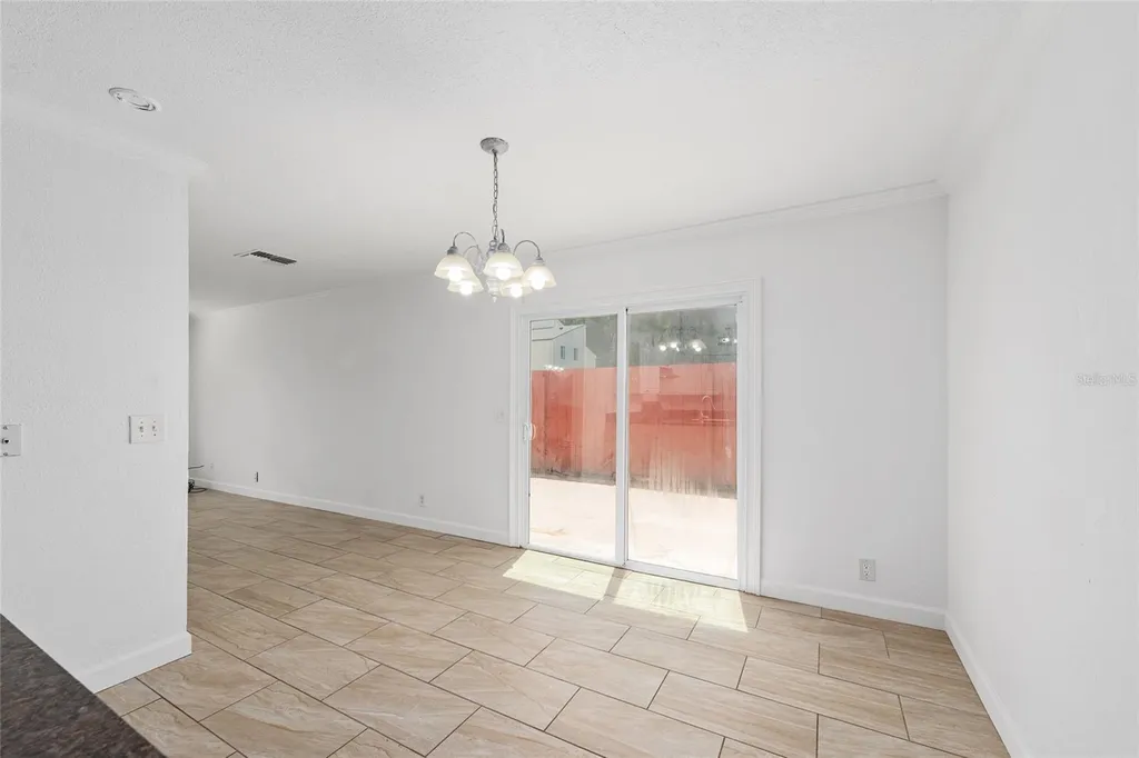 2213 NE 45th Avenue Ocala FL 34470