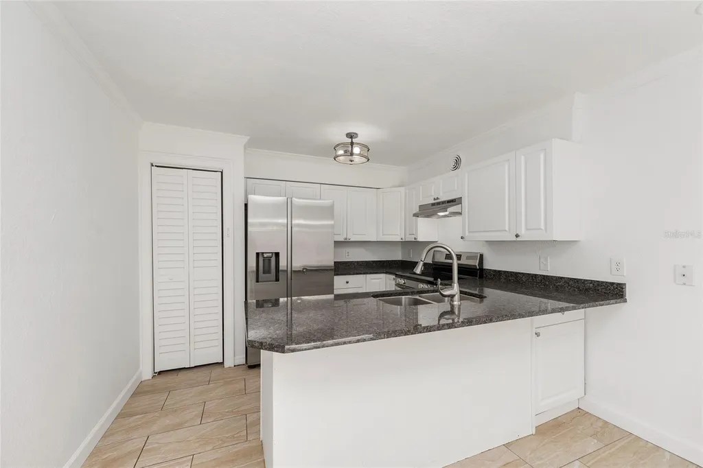 2213 NE 45th Avenue Ocala FL 34470
