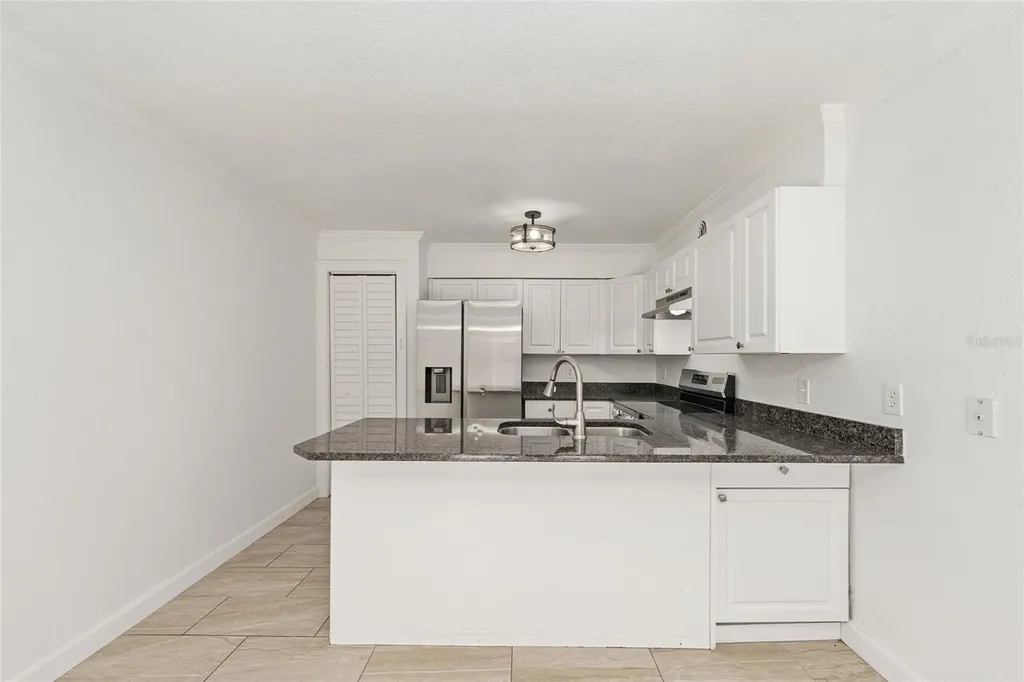 2213 NE 45th Avenue Ocala FL 34470