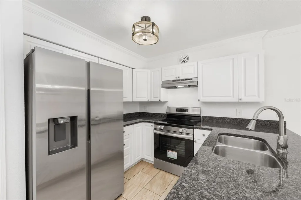 2213 NE 45th Avenue Ocala FL 34470