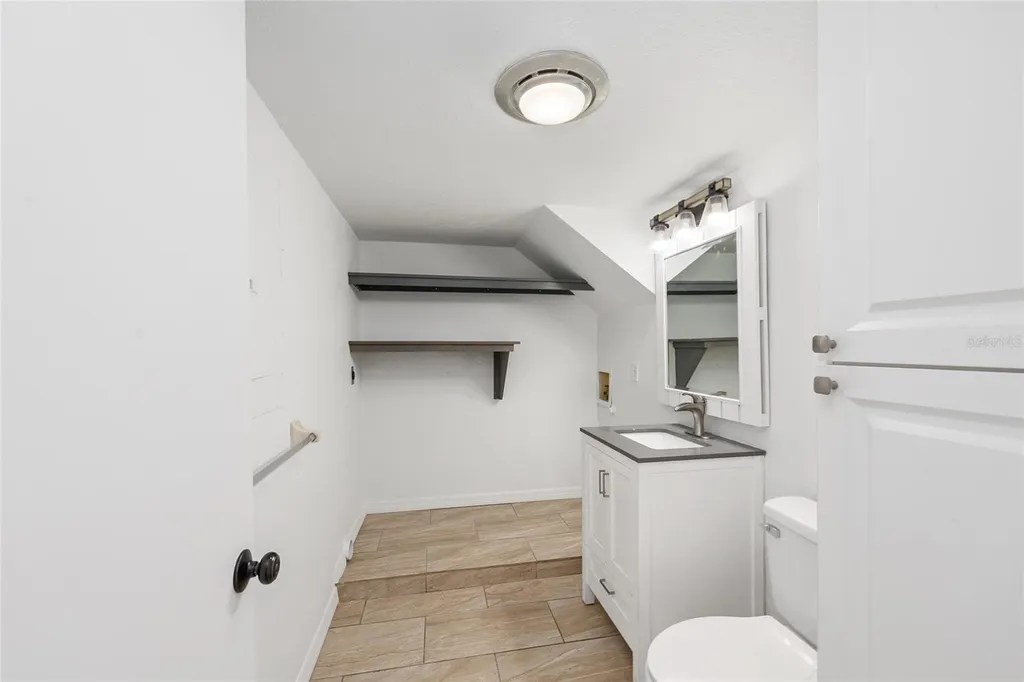 2213 NE 45th Avenue Ocala FL 34470