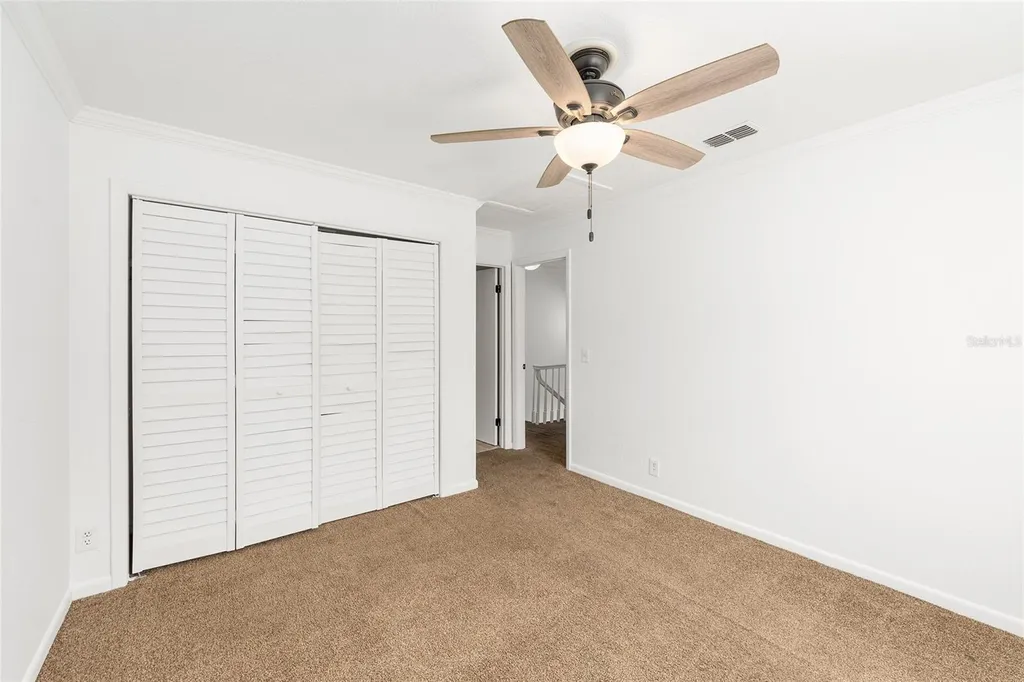 2213 NE 45th Avenue Ocala FL 34470