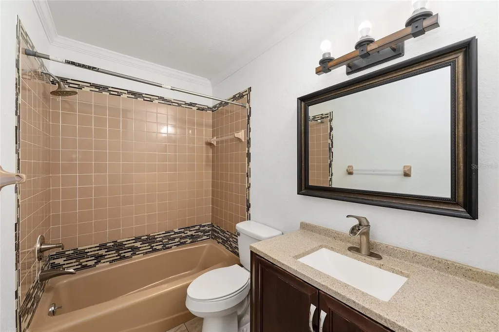 2213 NE 45th Avenue Ocala FL 34470