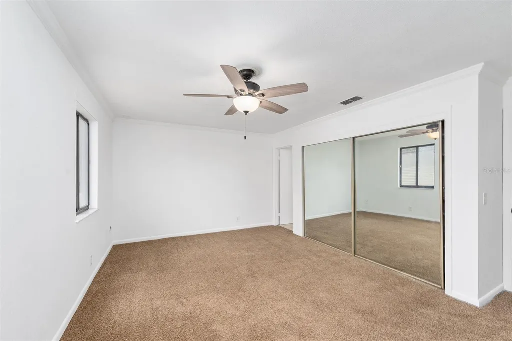 2213 NE 45th Avenue Ocala FL 34470